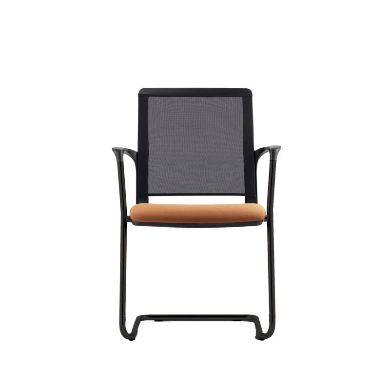 AVIOR MESH - Image 2