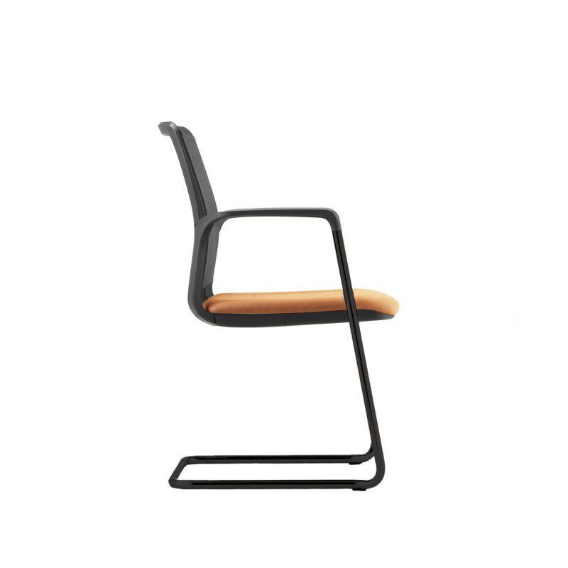 AVIOR MESH - Image 4