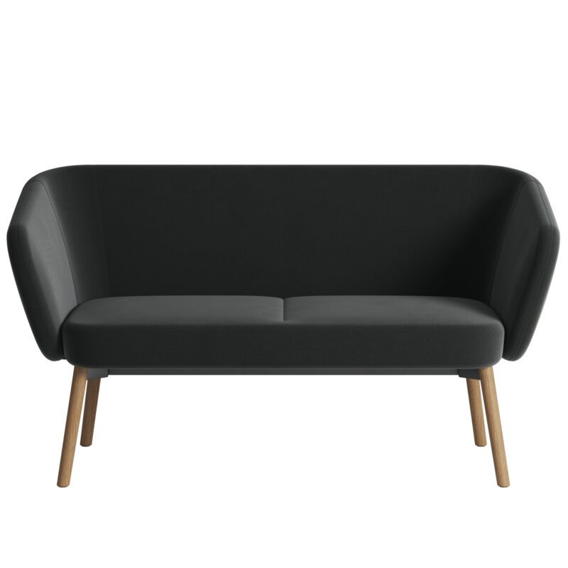BILLO Sofa - Image 4