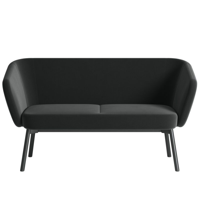 BILLO Sofa - Image 3