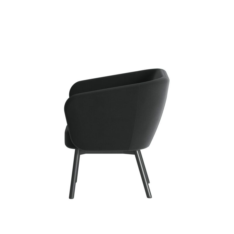 BILLO Armchair - Image 4