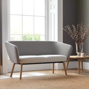BILLO Sofa