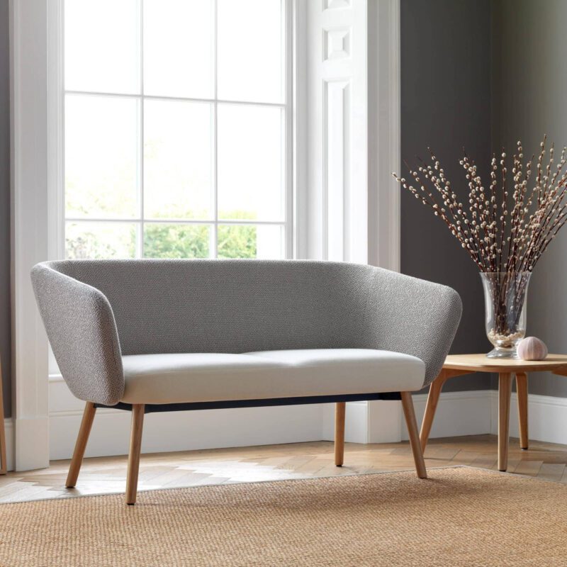 BILLO Sofa