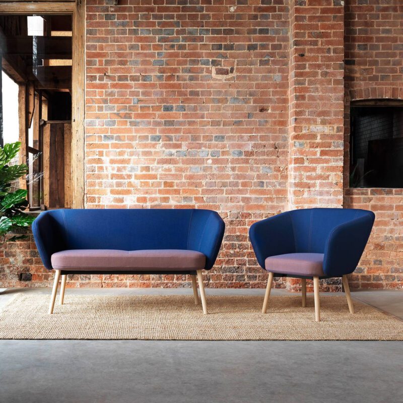 BILLO Sofa - Image 2