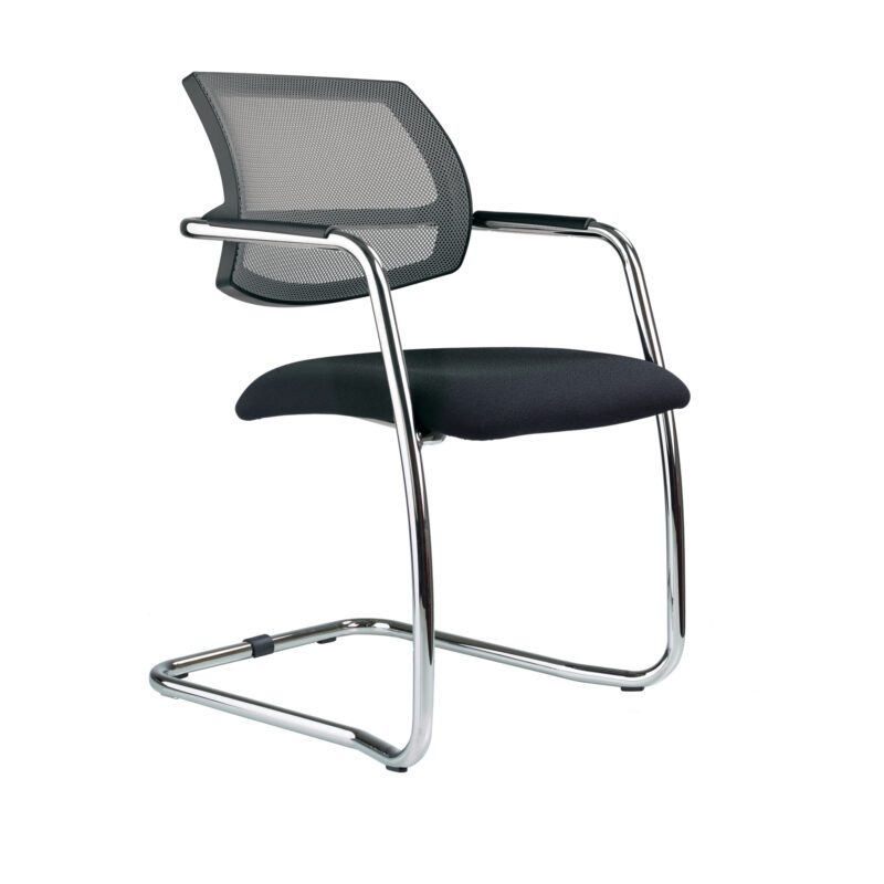 BREEZE MESH - Image 4