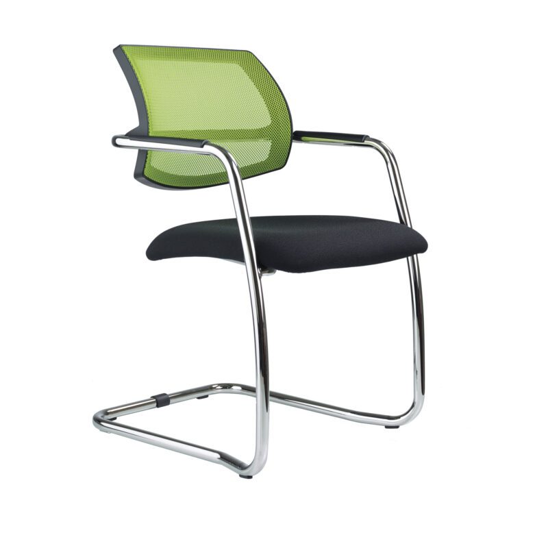 BREEZE MESH - Image 2