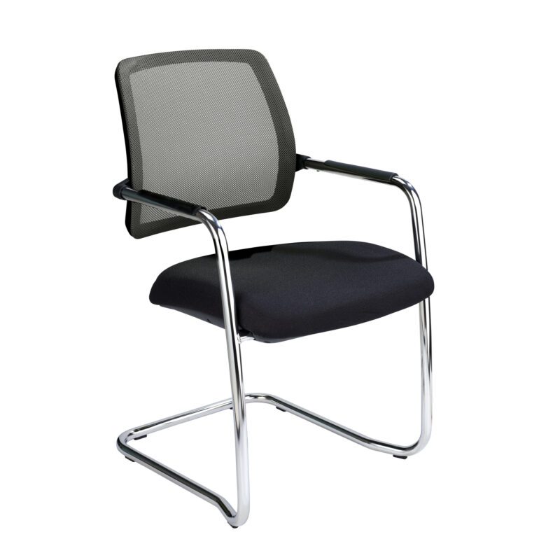 BREEZE MESH - Image 11
