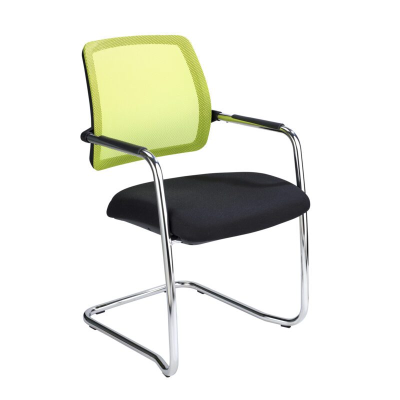 BREEZE MESH - Image 10