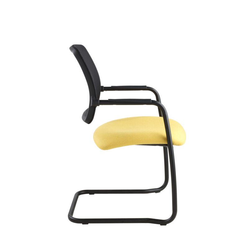 BREEZE MESH - Image 8