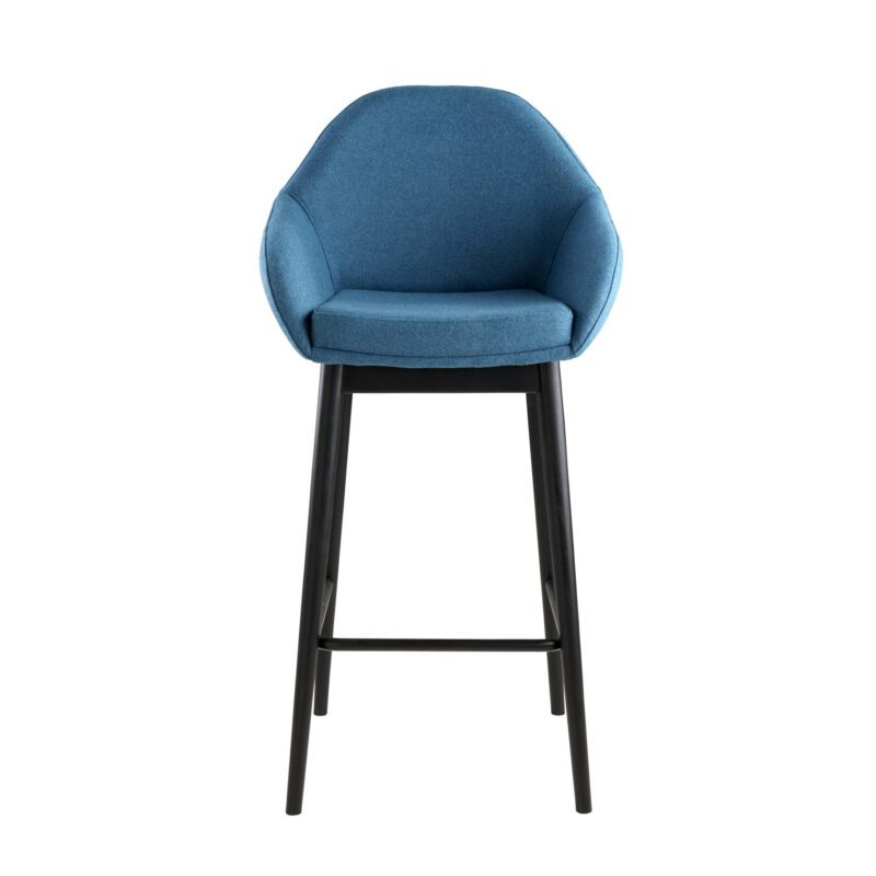 CYRUS High Chair - Image 3