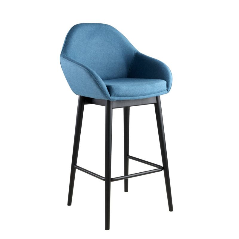 CYRUS High Chair - Image 2