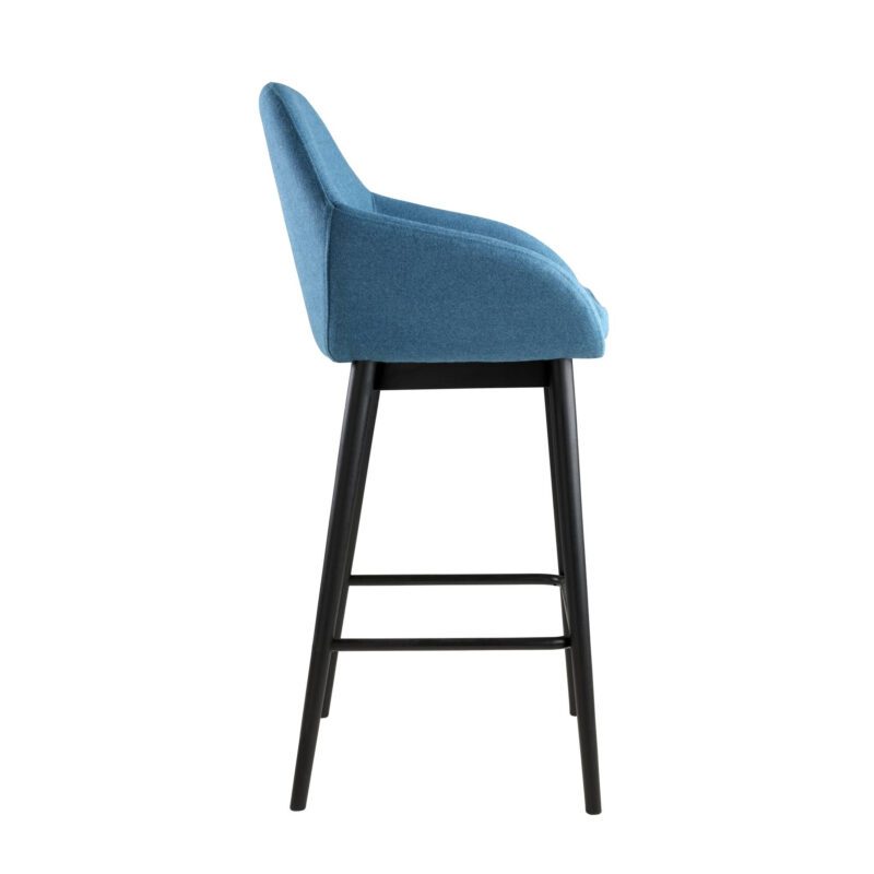 CYRUS High Chair - Image 4