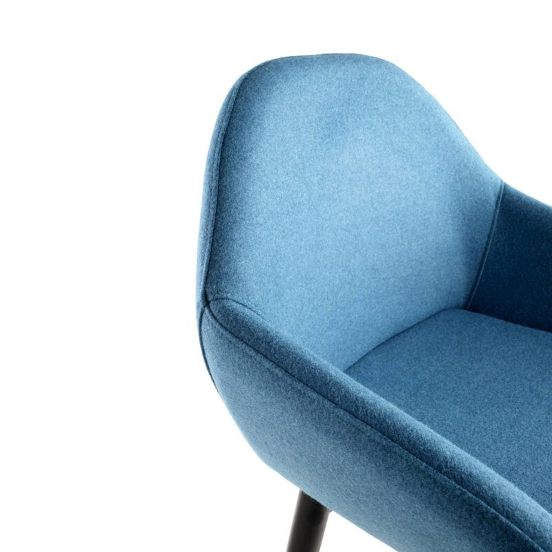 CYRUS High Chair - Image 7