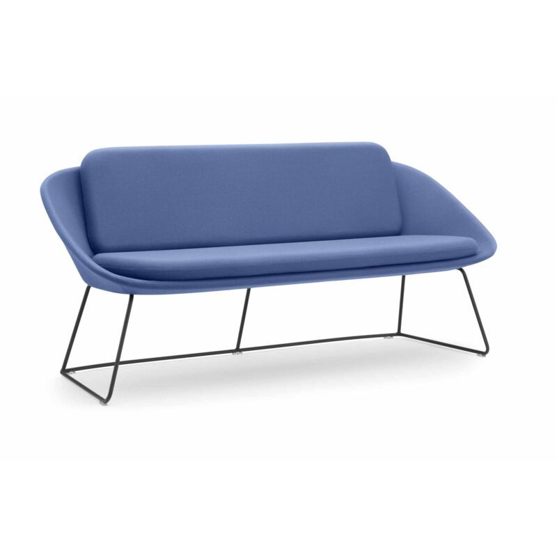 DISHY SKID Sofa