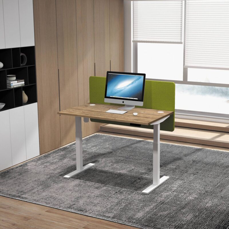 Envol One Height Adjustable Desks - Image 3
