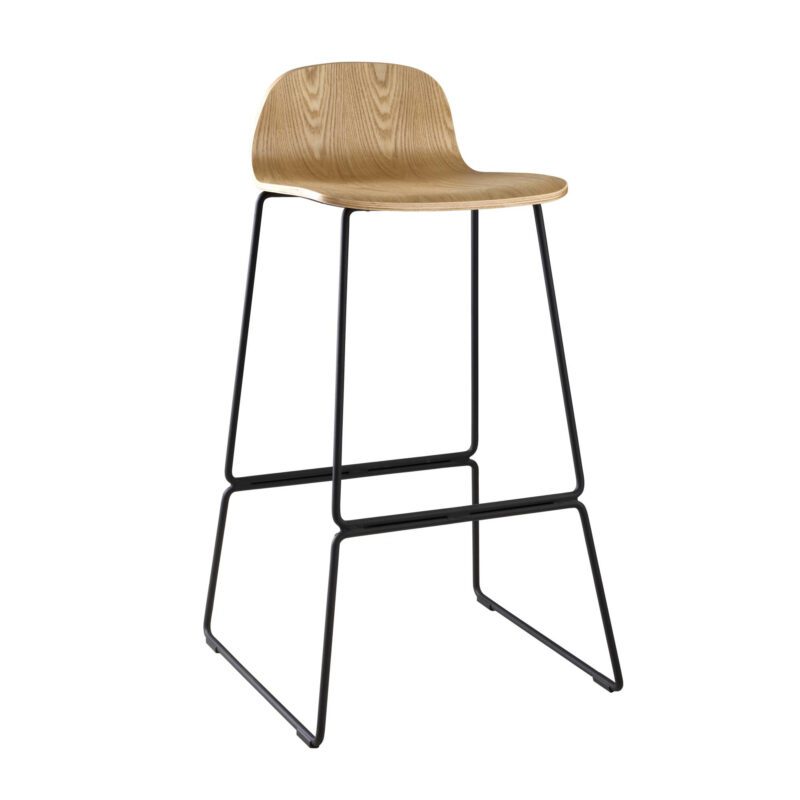 FRAPPO Stool - Image 2