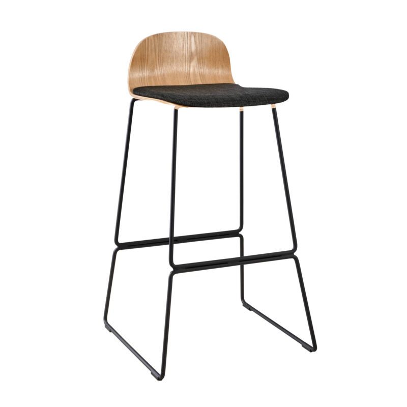 FRAPPO Stool - Image 3