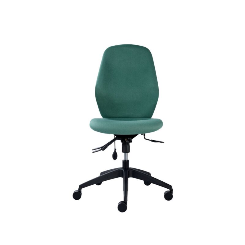 KONA Task Chair - Image 5
