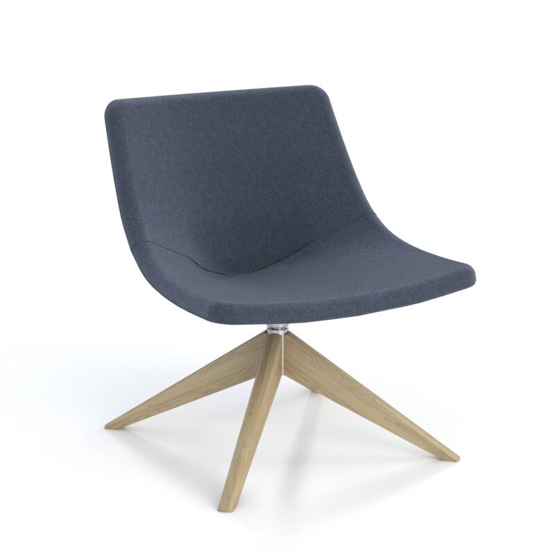 MIA Wooden - Image 2