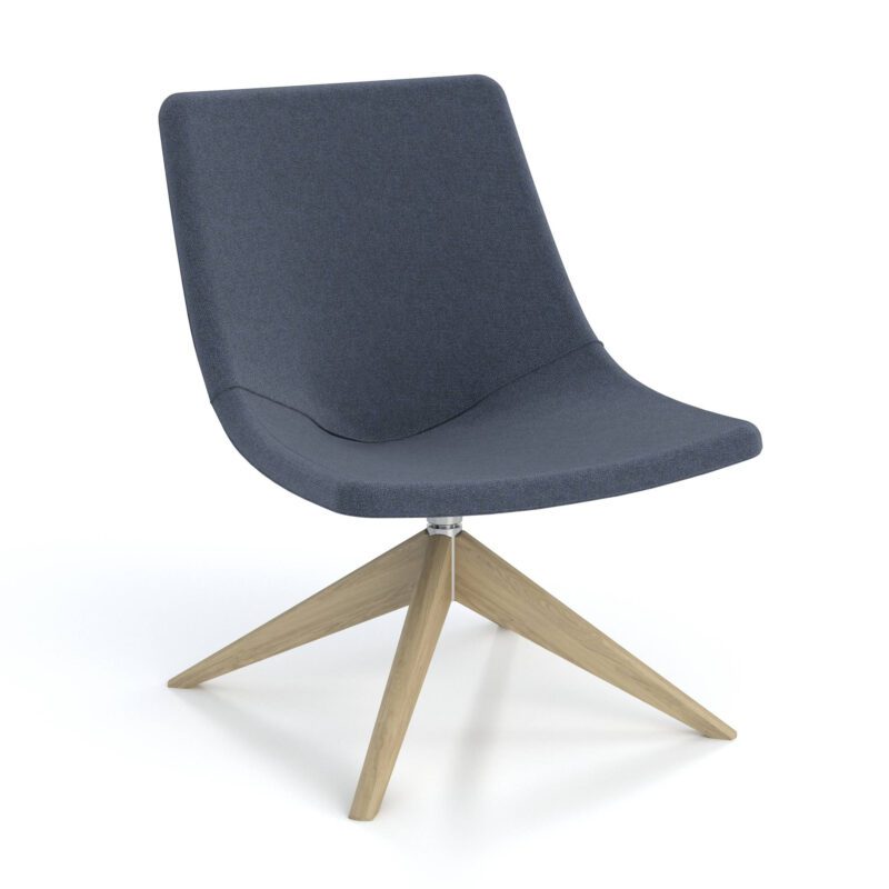 MIA Wooden - Image 3