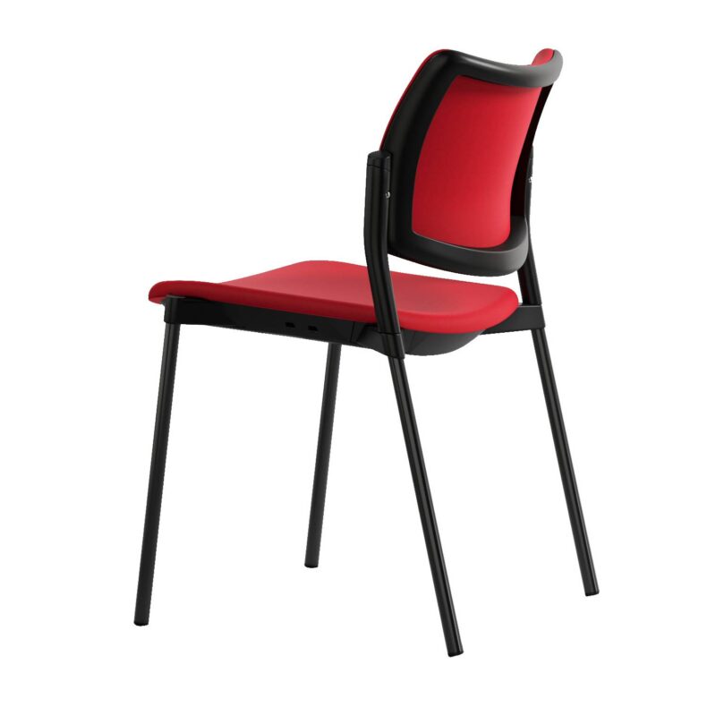 MISTRAL - Image 3