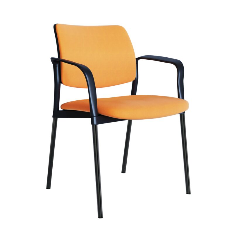 MISTRAL - Image 2