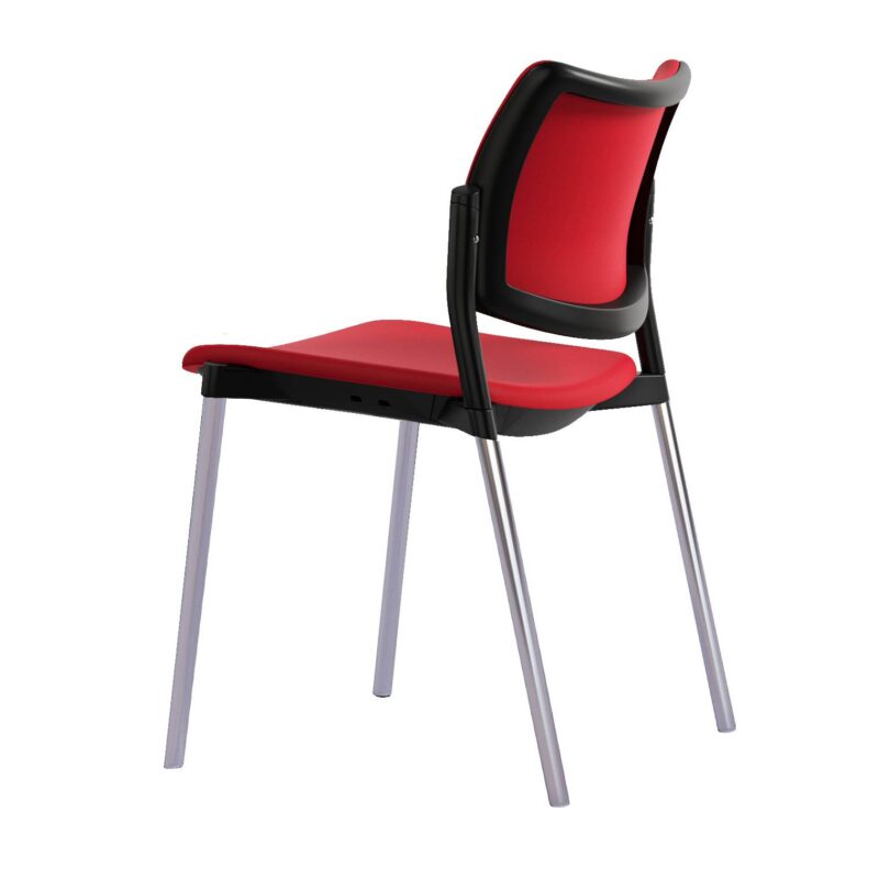 MISTRAL - Image 4