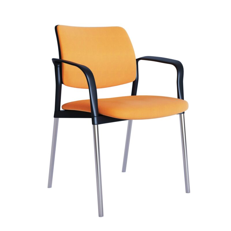 MISTRAL - Image 5