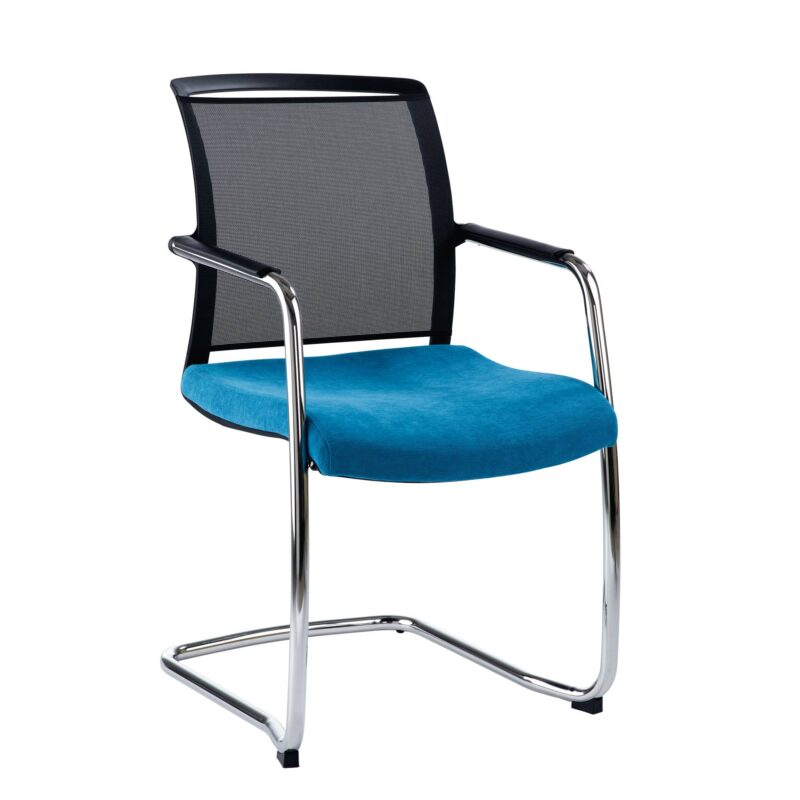 NINO Swivel - Image 3