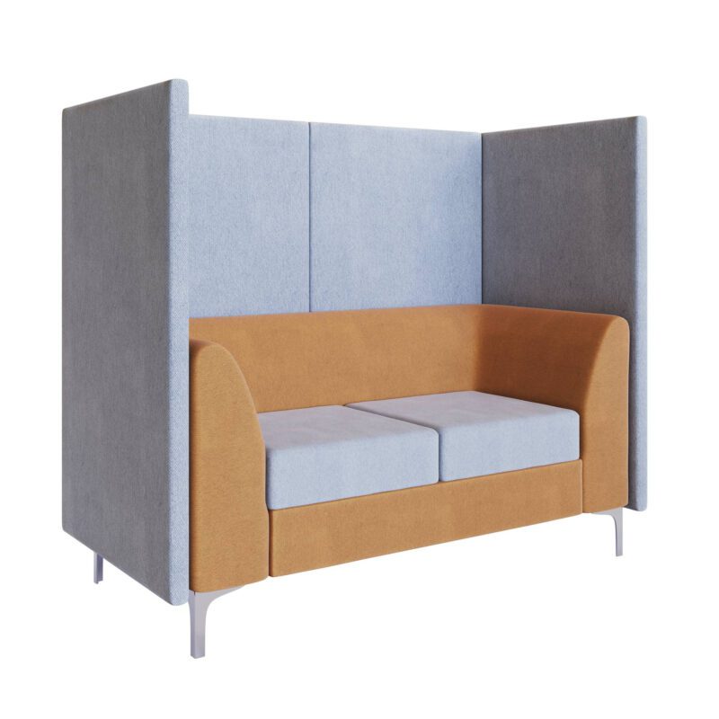 SIMOOM High Elements - Fabric - Image 17