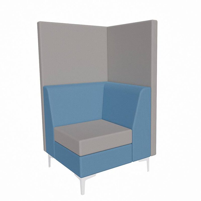 SIMOOM High Elements - Fabric - Image 4
