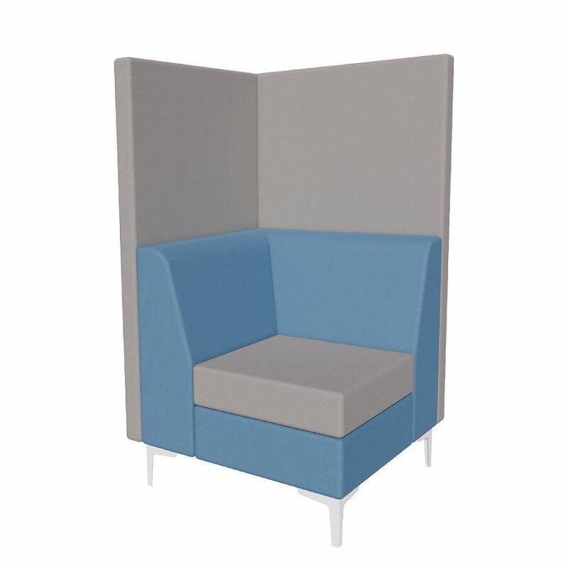 SIMOOM High Elements - Fabric - Image 3