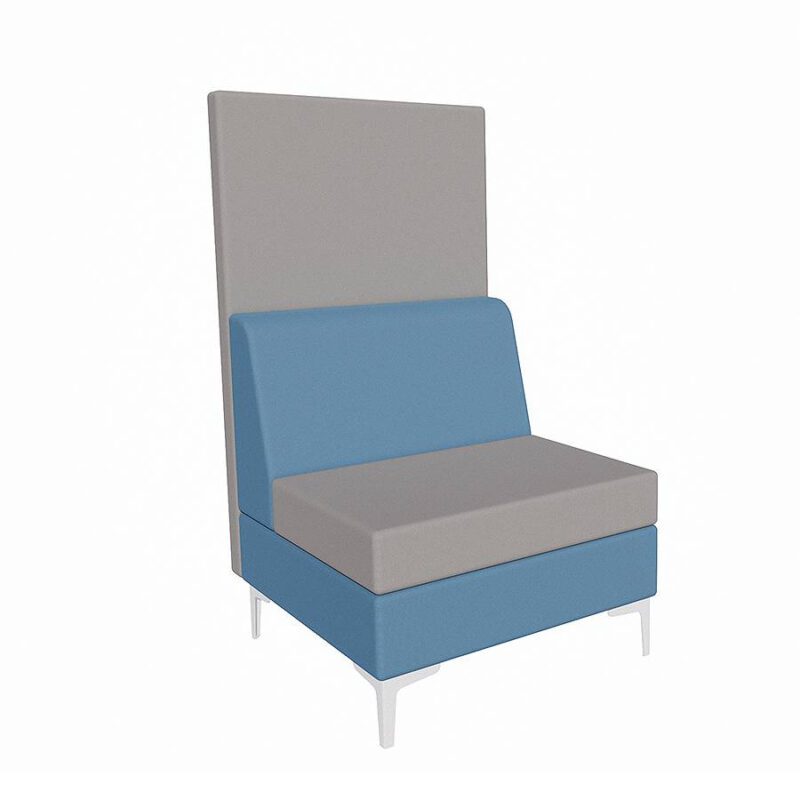 SIMOOM High Elements - Fabric - Image 2