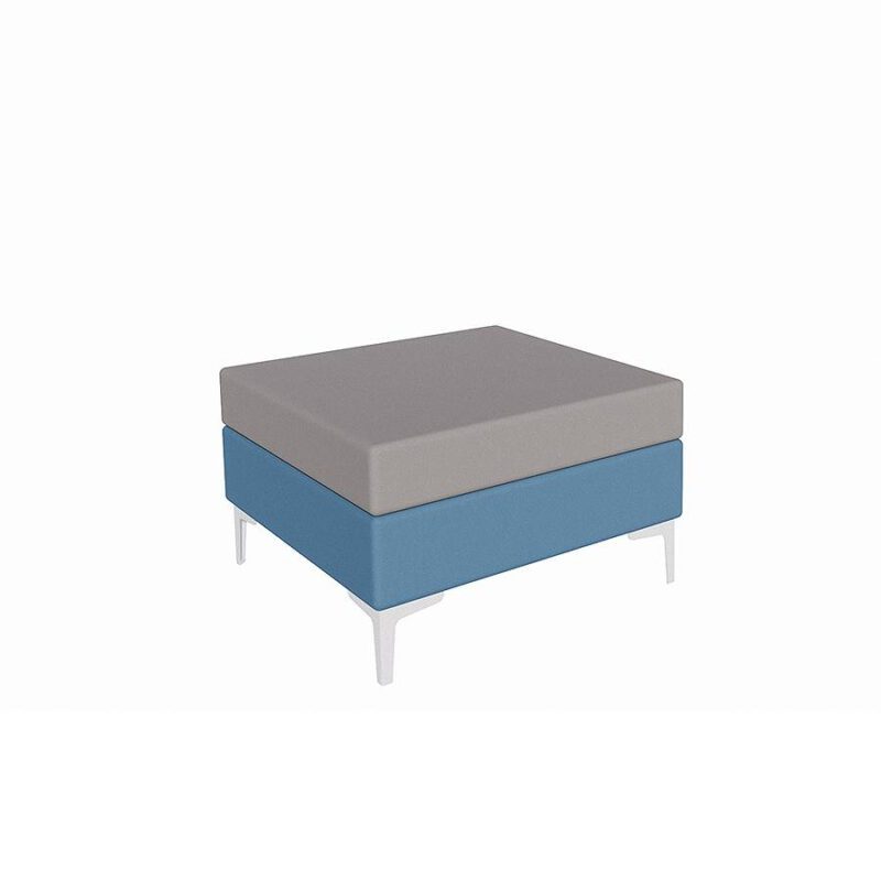 SIMOOM Low Elements - Fabric - Image 11