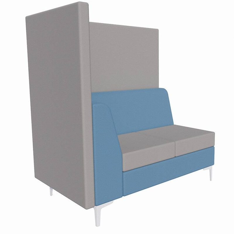 SIMOOM High Elements - Fabric - Image 6