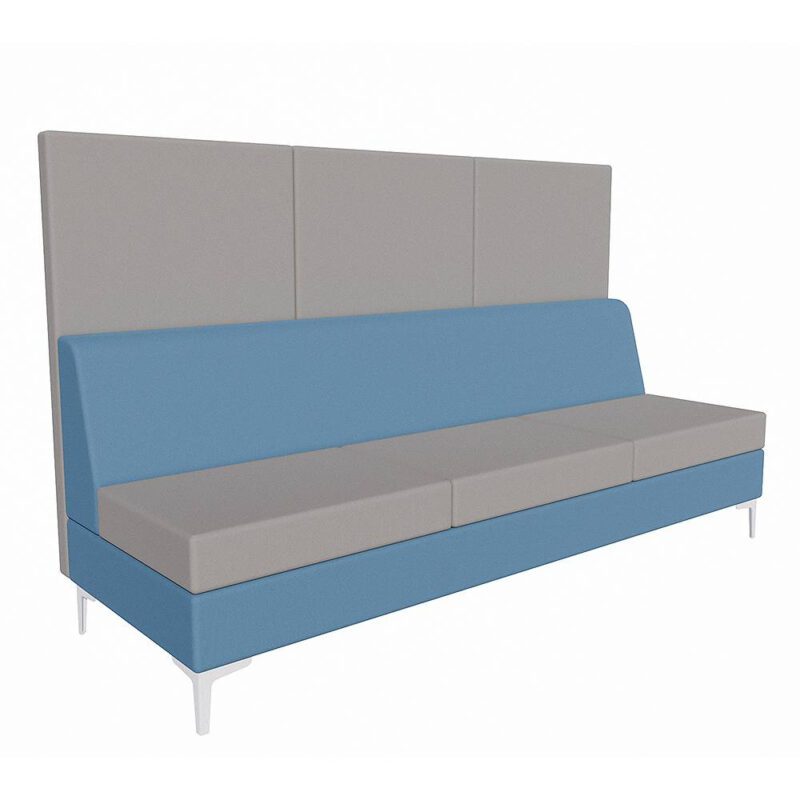 SIMOOM High Elements - Fabric - Image 8