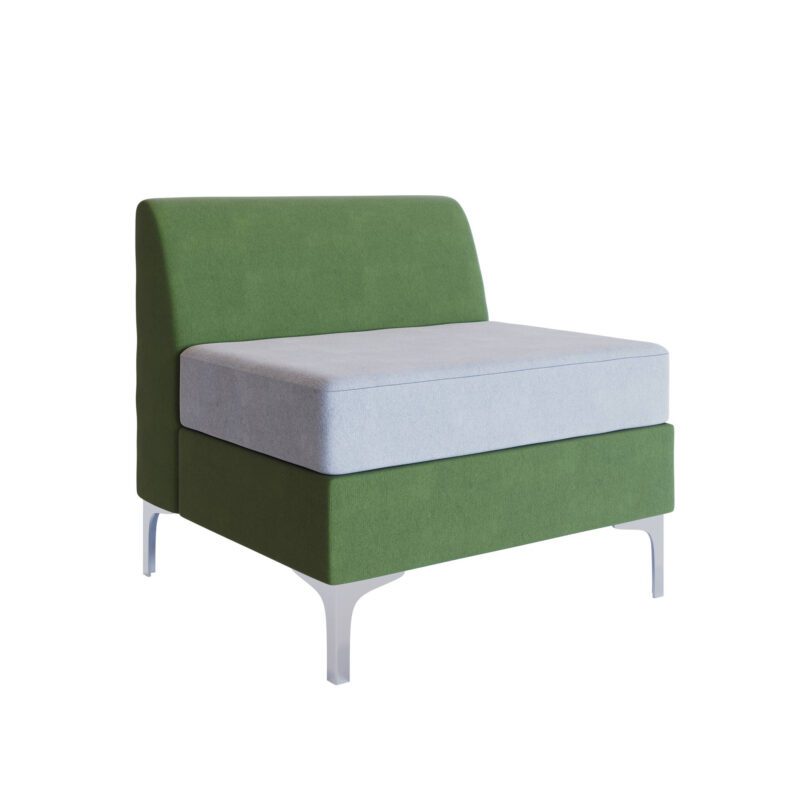 SIMOOM Low Elements - Fabric - Image 19