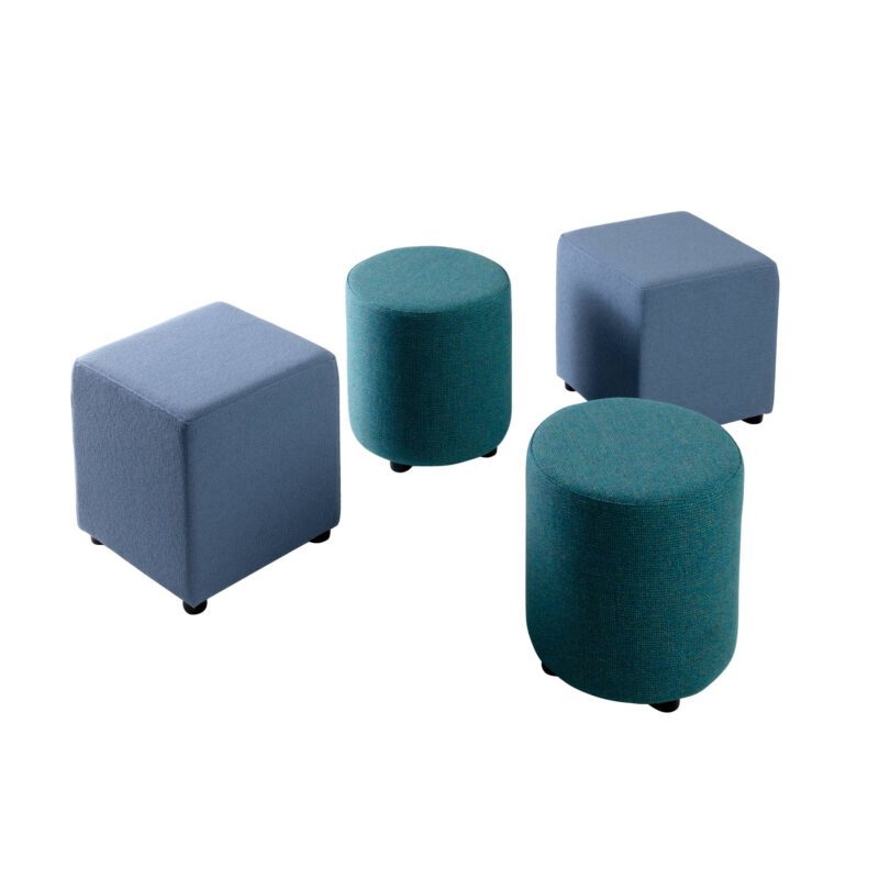 AIR Stool