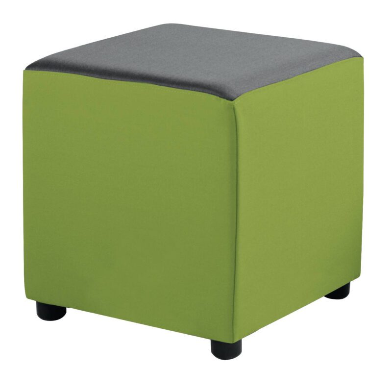AIR Stool - Image 4