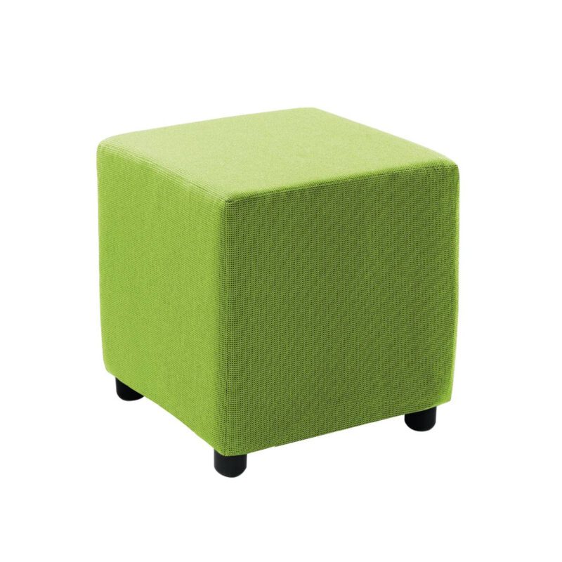 AIR Stool - Image 3