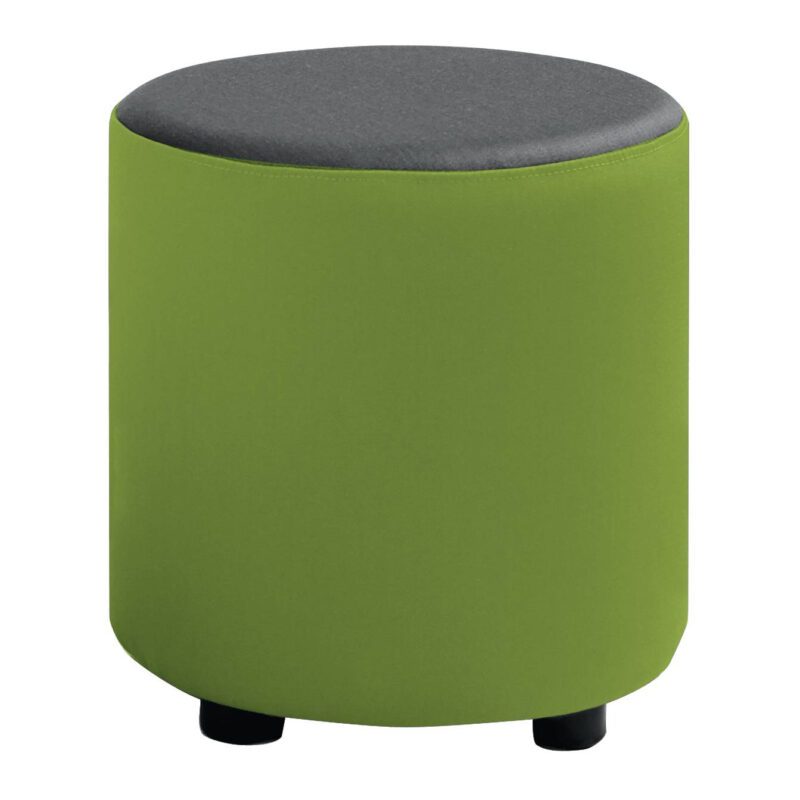 AIR Stool - Image 5