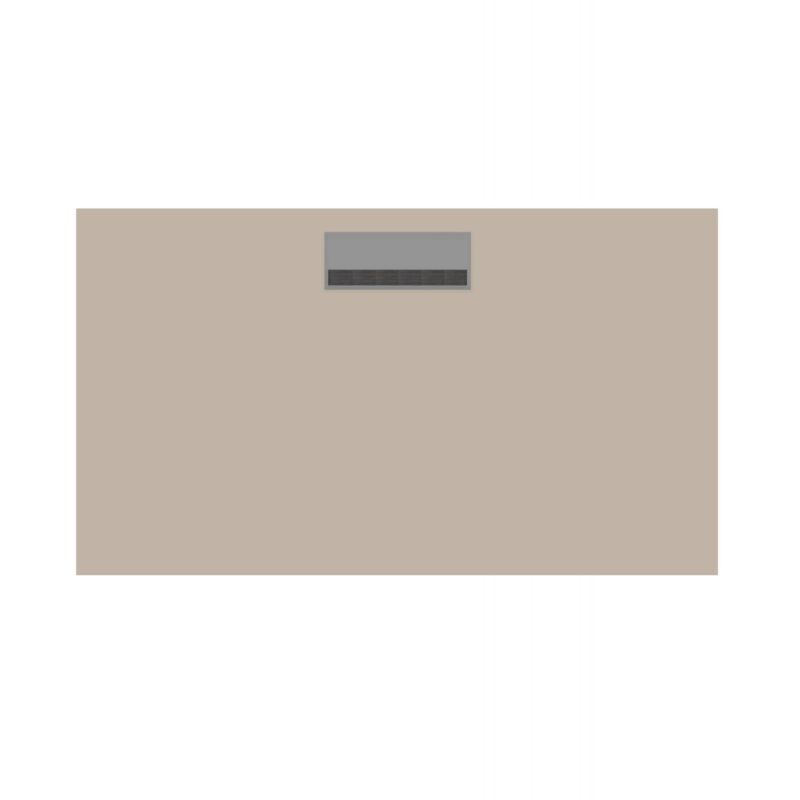 Envol One Height Adjustable Desks - Image 7