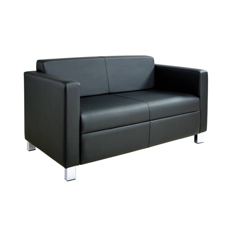 TORNADO - Faux Leather - Image 7