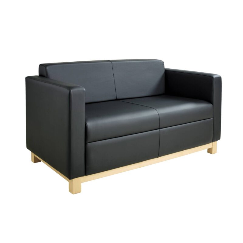 TORNADO - Faux Leather - Image 8