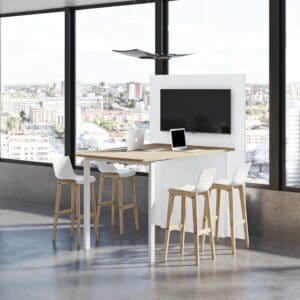 Visio Hub
