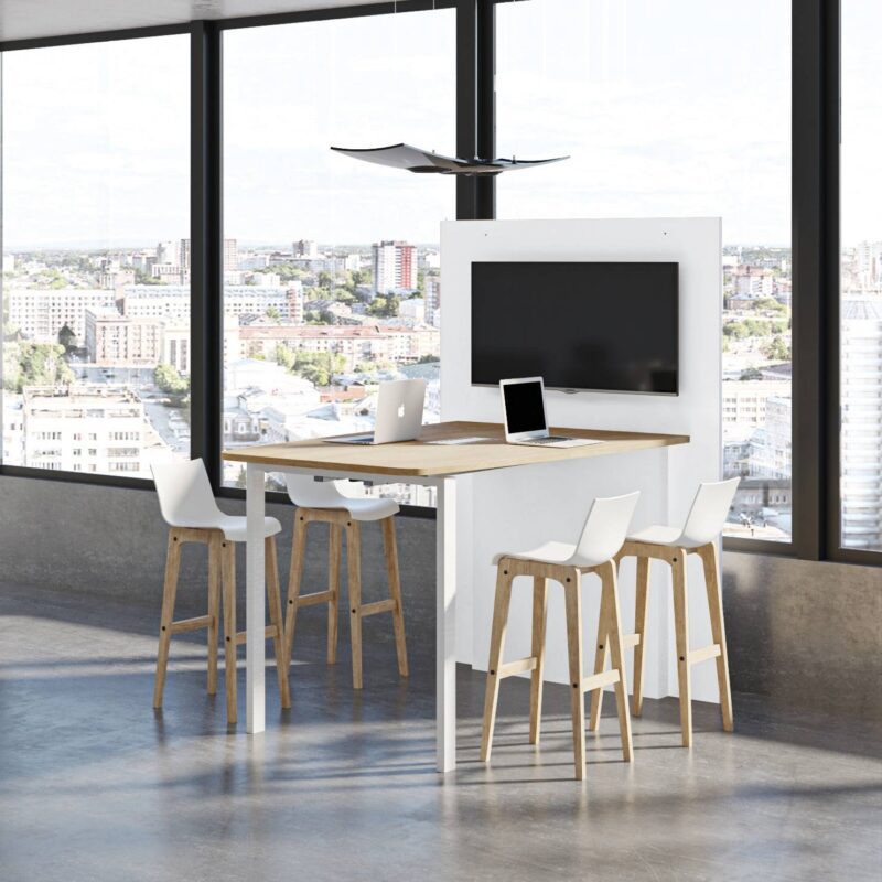 Visio Hub