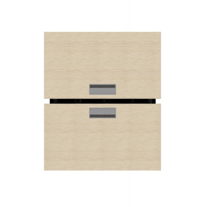 Envol Evo Height Adjustable Multi-Workstation - Image 5