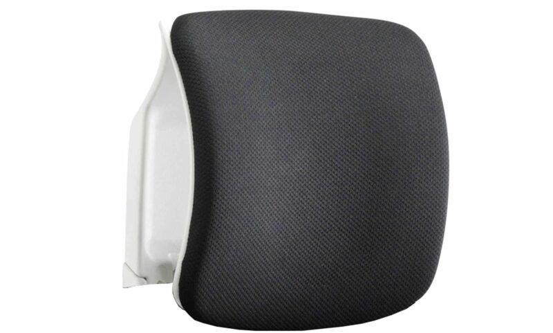 Zure Headrest - Image 2