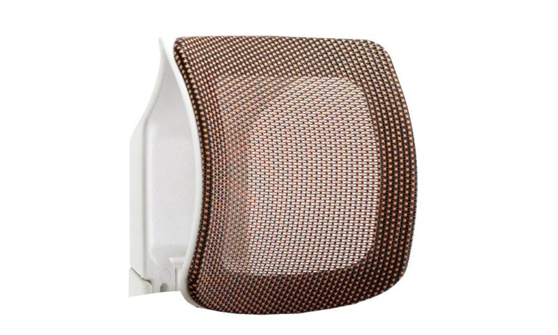 Zure Headrest - Image 6