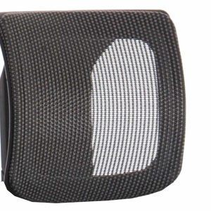 Zure Headrest